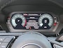 Audi A3 Sportback 30 TFSI Pro Line NL-AUTO | LEDER | DIGIDASH | PDC
