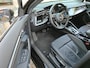 Audi A3 Sportback 30 TFSI Pro Line NL-AUTO | LEDER | DIGIDASH | PDC