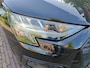 Audi A3 Sportback 30 TFSI Pro Line NL-AUTO | LEDER | DIGIDASH | PDC