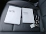 Audi A3 Sportback 30 TFSI Pro Line NL-AUTO | LEDER | DIGIDASH | PDC
