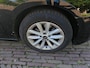 Audi A3 Sportback 30 TFSI Pro Line NL-AUTO | LEDER | DIGIDASH | PDC