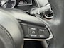 Mazda CX-3 2.0 SkyActiv-G 120 GT-Luxury | Leder | Camera |