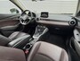 Mazda CX-3 2.0 SkyActiv-G 120 GT-Luxury | Leder | Camera |