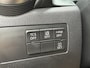 Mazda CX-3 2.0 SkyActiv-G 120 GT-Luxury | Leder | Camera |