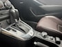 Mazda CX-3 2.0 SkyActiv-G 120 GT-Luxury | Leder | Camera |