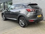 Mazda CX-3 2.0 SkyActiv-G 120 GT-Luxury | Leder | Camera |