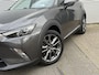 Mazda CX-3 2.0 SkyActiv-G 120 GT-Luxury | Leder | Camera |