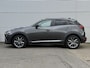 Mazda CX-3 2.0 SkyActiv-G 120 GT-Luxury | Leder | Camera |