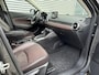 Mazda CX-3 2.0 SkyActiv-G 120 GT-Luxury | Leder | Camera |