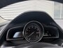 Mazda CX-3 2.0 SkyActiv-G 120 GT-Luxury | Leder | Camera |