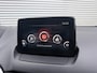 Mazda CX-3 2.0 SkyActiv-G 120 GT-Luxury | Leder | Camera |