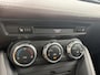 Mazda CX-3 2.0 SkyActiv-G 120 GT-Luxury | Leder | Camera |