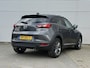 Mazda CX-3 2.0 SkyActiv-G 120 GT-Luxury | Leder | Camera |