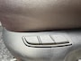 Mazda CX-3 2.0 SkyActiv-G 120 GT-Luxury | Leder | Camera |