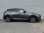 Mazda CX-3 2.0 SkyActiv-G 120 GT-Luxury | Leder | Camera |