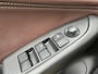 Mazda CX-3 2.0 SkyActiv-G 120 GT-Luxury | Leder | Camera |