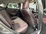 Mazda CX-3 2.0 SkyActiv-G 120 GT-Luxury | Leder | Camera |