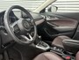 Mazda CX-3 2.0 SkyActiv-G 120 GT-Luxury | Leder | Camera |