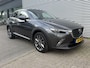 Mazda CX-3 2.0 SkyActiv-G 120 GT-Luxury | Leder | Camera |