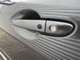 Mazda CX-3 2.0 SkyActiv-G 120 GT-Luxury | Leder | Camera |