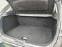 Mazda CX-3 2.0 SkyActiv-G 120 GT-Luxury | Leder | Camera |