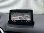 Mazda CX-3 2.0 SkyActiv-G 120 GT-Luxury | Leder | Camera |