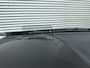 Mazda CX-3 2.0 SkyActiv-G 120 GT-Luxury | Leder | Camera |