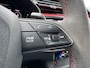 Audi RS Q3 TFSI | RS Zetels | Pano | Camera | B&O