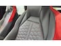 Audi RS Q3 TFSI | RS Zetels | Pano | Camera | B&O
