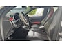 Audi RS Q3 TFSI | RS Zetels | Pano | Camera | B&O
