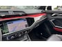 Audi RS Q3 TFSI | RS Zetels | Pano | Camera | B&O