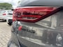 Audi RS Q3 TFSI | RS Zetels | Pano | Camera | B&O