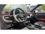 Audi RS Q3 TFSI | RS Zetels | Pano | Camera | B&O