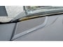 Audi RS Q3 TFSI | RS Zetels | Pano | Camera | B&O