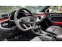 Audi RS Q3 TFSI | RS Zetels | Pano | Camera | B&O
