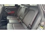 Audi RS Q3 TFSI | RS Zetels | Pano | Camera | B&O