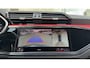 Audi RS Q3 TFSI | RS Zetels | Pano | Camera | B&O