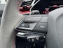 Audi RS Q3 TFSI | RS Zetels | Pano | Camera | B&O