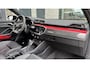 Audi RS Q3 TFSI | RS Zetels | Pano | Camera | B&O