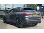 Audi RS Q3 TFSI | RS Zetels | Pano | Camera | B&O