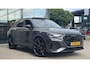 Audi RS Q3 TFSI | RS Zetels | Pano | Camera | B&O