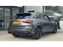 Audi RS Q3 TFSI | RS Zetels | Pano | Camera | B&O