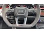 Audi RS Q3 TFSI | RS Zetels | Pano | Camera | B&O