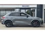 Audi RS Q3 TFSI | RS Zetels | Pano | Camera | B&O