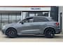 Audi RS Q3 TFSI | RS Zetels | Pano | Camera | B&O