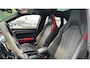 Audi RS Q3 TFSI | RS Zetels | Pano | Camera | B&O