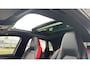 Audi RS Q3 TFSI | RS Zetels | Pano | Camera | B&O