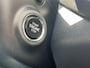 Skoda Octavia Combi 1.4 TSI iV PHEV Style / AUTOMAAT/ PANO/ LEER/ DCC/ CAMERA/ STUUR+STOELVERWARM & KOEL./ MEMORY SEAT/ MASSAGE/ DODEHOEK/ ACC/ SMARTLINK/ HEAD-UP/ ELEK.ACHTERKLEP/ DAB/ NAVI/ CLIMA/ LED/ 18'' LMV