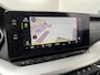 Skoda Octavia Combi 1.4 TSI iV PHEV Style / AUTOMAAT/ PANO/ LEER/ DCC/ CAMERA/ STUUR+STOELVERWARM & KOEL./ MEMORY SEAT/ MASSAGE/ DODEHOEK/ ACC/ SMARTLINK/ HEAD-UP/ ELEK.ACHTERKLEP/ DAB/ NAVI/ CLIMA/ LED/ 18'' LMV