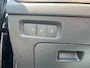 Skoda Octavia Combi 1.4 TSI iV PHEV Style / AUTOMAAT/ PANO/ LEER/ DCC/ CAMERA/ STUUR+STOELVERWARM & KOEL./ MEMORY SEAT/ MASSAGE/ DODEHOEK/ ACC/ SMARTLINK/ HEAD-UP/ ELEK.ACHTERKLEP/ DAB/ NAVI/ CLIMA/ LED/ 18'' LMV